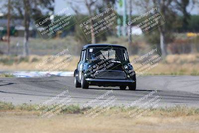 media/May-18-2024-VARA (Sat) [[7165abb527]]/All British Car Race/